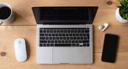 The Most Promising AI Mobile Workstation Laptops For 2026