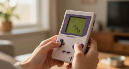 The Murky History Of Soviet-Born Tetris