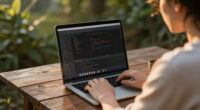 The Path To Self-Engineered Agent Harnesses In LLMs: ByteDance Seed’s Insights