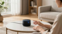 The Practical Advantages Of 'System One' AI In Future Technologies