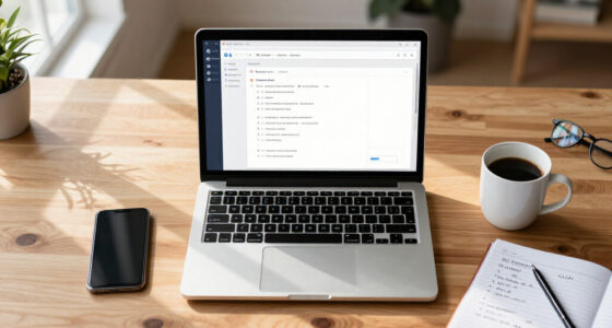 The Ultimate List Of 15 AI Workflow Tools In 2026