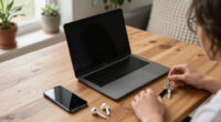 Tips To Strengthen Device Security For Remote Teams’ Mixed Hardware
