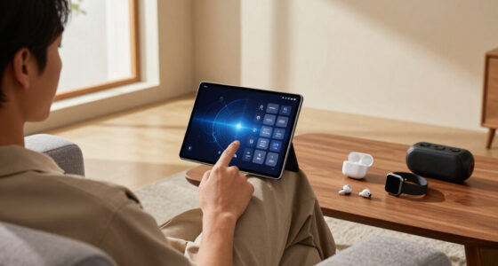 Top Tech Gadgets Checklist 2026