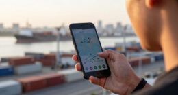 Trade And Supply-Chain Signals: A Closer Look At Russia’s Political Future
