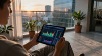 Understanding Genf Housing Trends With Signal Monitoring Data