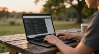 Unlocking Better Output Structure In 350M AI Models Via 100 GRPO Fine-tuning Steps