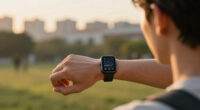 Unlocking New Possibilities In AI With SenseTime SenseNova U1.5