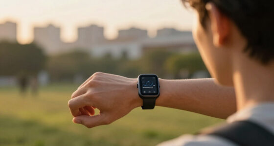Unlocking New Possibilities In AI With SenseTime SenseNova U1.5