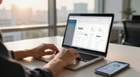 Using AI To Bring Precision To Scope-of-Work Reviews In B2B SaaS