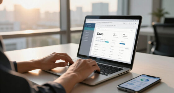 Using AI To Bring Precision To Scope-of-Work Reviews In B2B SaaS