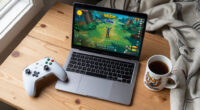 Valheim - Official (Y)our Journey Developer Behind-The-Scenes
