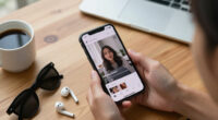 Victims Speak Out: Grok’s Use Of Their Media For Deepfake AI Is Questioned