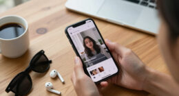 Victims Speak Out: Grok’s Use Of Their Media For Deepfake AI Is Questioned