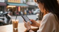 What ChatGPT Ads’ Move Into Southeast Asia And Taiwan Means