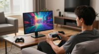 What Gaming Signal Monitors Can Tell Us About Valve’s Hardware Plans