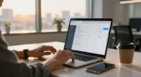 What Makes Claudeforce The Leading AI CRM Solution From Salesforce And Anthropic?