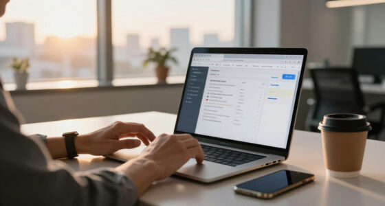 What Makes Claudeforce The Leading AI CRM Solution From Salesforce And Anthropic?