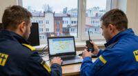 What OpenAI’s Cyber Access Extension Means For Civilian Defense In Ukraine