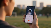 What’s New In AI? Access SpaceXAI’s Grok Bot Before Its Official Launch
