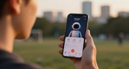 What’s New In AI? Access SpaceXAI’s Grok Bot Before Its Official Launch