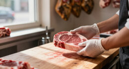 What The Trends Reveal About Uninspected Meat In Food Supply