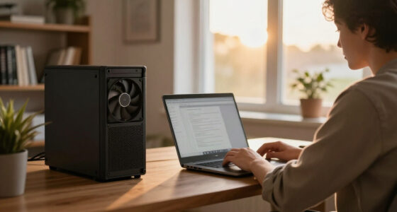 Which Desktop Processors Will Lead AI In 2026? Nine Top Choices