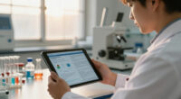 Why AI In Drug Development Is Gaining Momentum: Insights From Recent Industry Moves