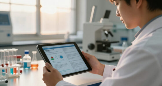 Why AI In Drug Development Is Gaining Momentum: Insights From Recent Industry Moves