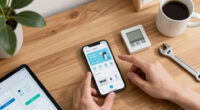 Why AI Is Essential For Reliable Plumbing & HVAC Coordination