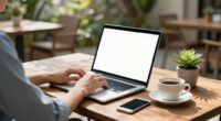 Why CVE-2026-8037 Is A Key Focus In 2026 Cybersecurity Defense Strategies