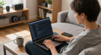 Why Persistent Effort In AI Doesn't Always Pay Off