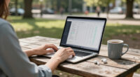 Why The Worst AI Managers Still Benefit From A 26-Point Score