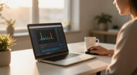 Why You Should Consider Claude Opus 5.5 For AI Benchmarking