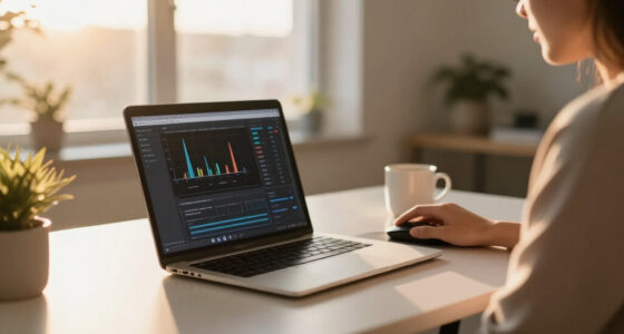 Why You Should Consider Claude Opus 5.5 For AI Benchmarking