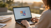 Windows 11½