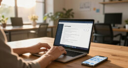 Workflow Cloner For B2B SaaS Helpdesk Platform Transitions