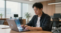 Zhang Yiming Leads Development Of ByteDance’s Real-time AI World Model