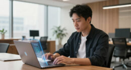 Zhang Yiming Leads Development Of ByteDance’s Real-time AI World Model