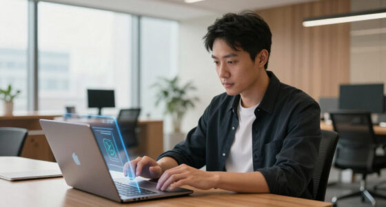 Zhang Yiming Leads Development Of ByteDance’s Real-time AI World Model
