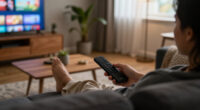 10 Best Amazon Fire TV Streaming Devices for 2027