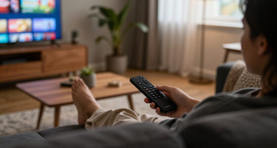 10 Best Amazon Fire TV Streaming Devices for 2027