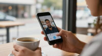 10 Best AT&T-Compatible Smartphones for 2027