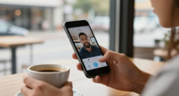 10 Best AT&T-Compatible Smartphones for 2027