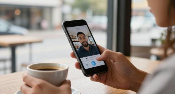 10 Best AT&T-Compatible Smartphones for 2027