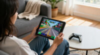 10 Best iPads for Gaming in 2027