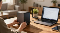 10 Best NAS Options For Homes And Small Businesses To Explore In 2027