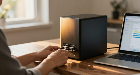 10 Best Network Attached Storage Devices For 2027: Our Selection Guide