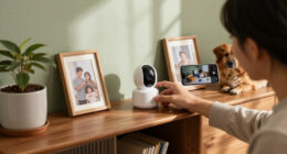 10 Best Smart Home Security Cameras for Everyday Home Protection in 2027