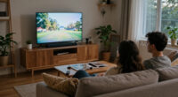 10 Best Soundbars To Pair With Your TV For Clearer Audio In 2027