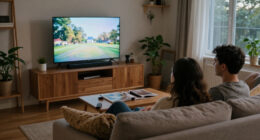 10 Best Soundbars To Pair With Your TV For Clearer Audio In 2027